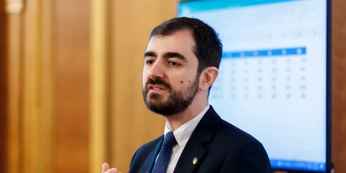 claudiu nasui facebook jpg