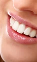 5 cum grabim recuperarea dupa implantul dentar jpg jpeg