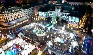 targ de craciun craiova facebook jpg