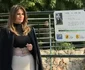 melania trump 12 png