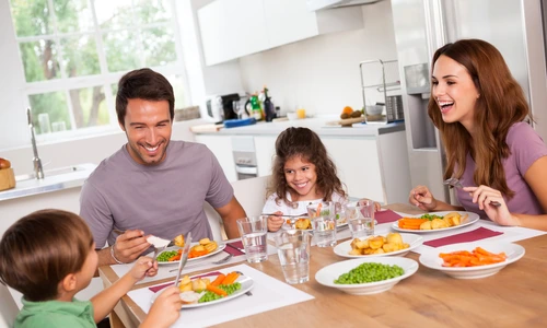 1 shutterstock 124589956 jpg jpeg