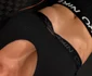 Giulia Anghelescu a obtinut abdomenul ideal, foto Instagram jpg