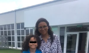 Nadine are un fiu superb (Noah, 8 ani) jpeg