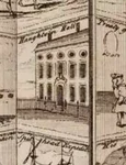Secolul al XVIII lea: lupta dinastică pentru tronul britanic jpeg