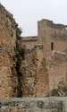 castel spania1 jpg