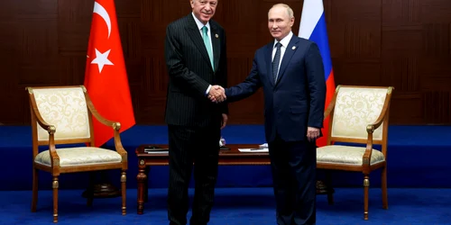 Vladimir Putin si Recep Erdogan FOTO Profimedia jpg