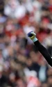 Manuel Neuer (EPA) jpg