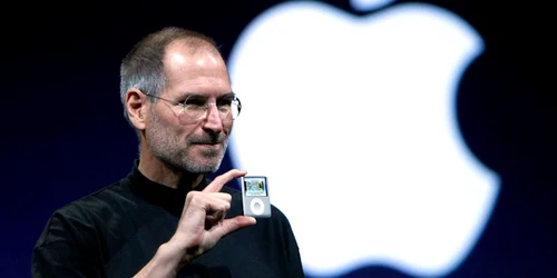 steve jobs 10 jpeg