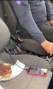 bere si friptura jpg