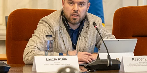 Kasper Ernest foto 2 jpg