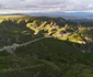 Transalpina, iunie 2025  Foto Daniel Guță ADEVĂRUL (59) JPG