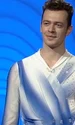 jean gavril dancing on ice4 png