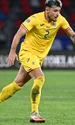 Andrei Ratiu (Sportpictures) jpg