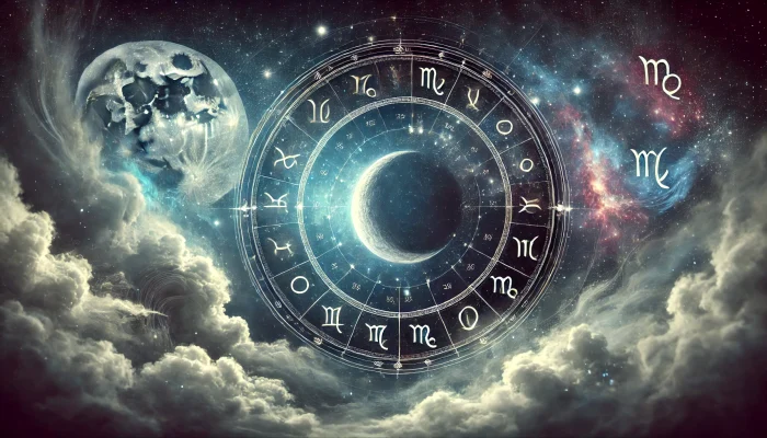 Horoscop miercuri, 21 mai