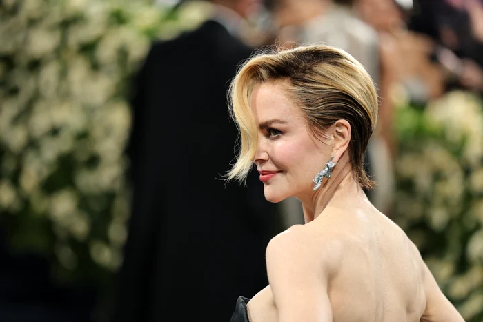 Nicole Kidman, GettyImages (1) jpg