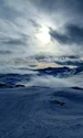 snow 8532116 1280 jpg