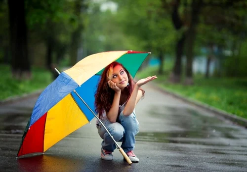 meteo