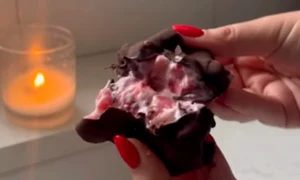 desert viral antiinflamator jpg