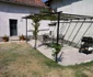 casa morei 5 jpg