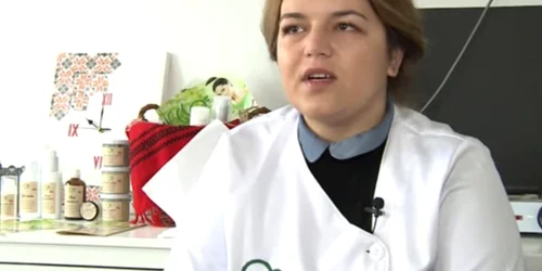 slobozia mirela