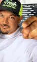 banner puya și melinda png