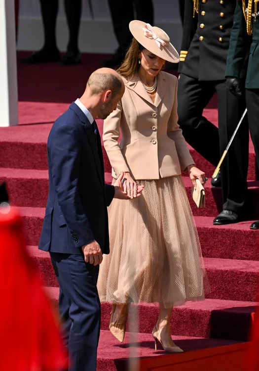 Kate, William, Wales, Profimedia (3) jpg