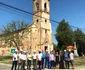 Salvarea bisericii romano-catolice de la Ofseniţa