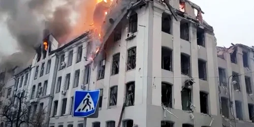 razboi ucraina bombardament herson 3 png