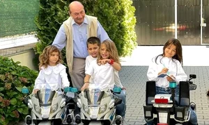 traian basescu nepoti jpeg