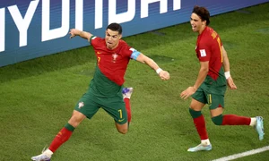 ronaldo bucurie jpg