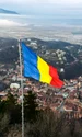 romania freepik jpg