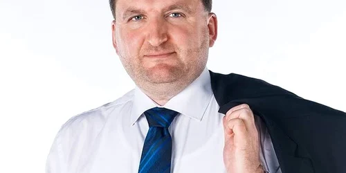 image png