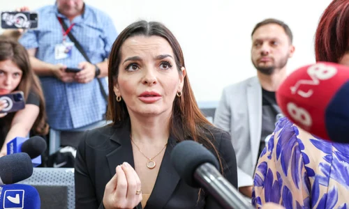 Evghenia Gutul FOTO Ipn md jpg