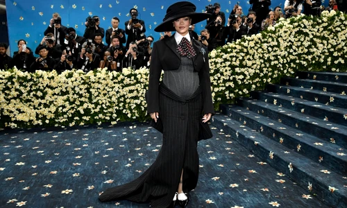 Rihanna  foto   Profimedia jpeg