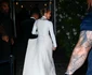 Jennifer Lopez la NY, Profimedia