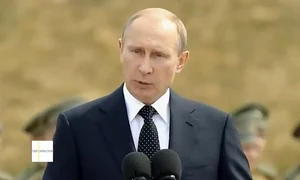 putin jpeg