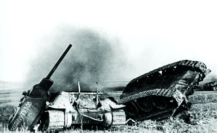 tanc sovietic jpg jpeg