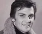 Florin Piersic, frumosul anilor 70. I se mai spunea și Alain Delon de România