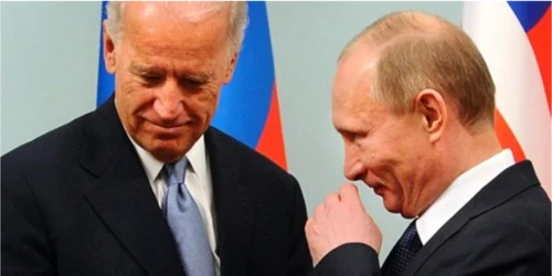 putin biden