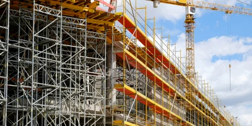constructii