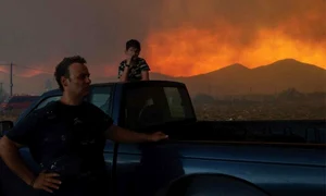 grecia incendii caldura jpg