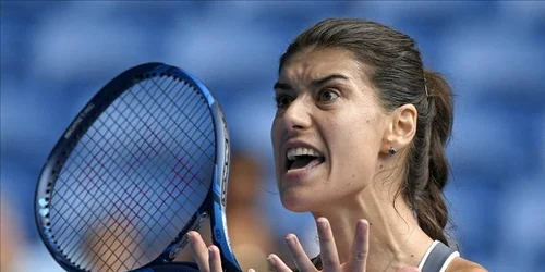 Sorana