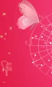 horoscop webp