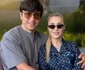 Anamaria Prodan și Ronald Gavril, surprinși în mari tandrețuri într-un resort de 5 stele din Bulgaria!