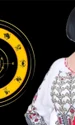 neti sandu zodii colaj instagram pixabay jpg