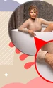 loredana png