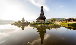 relaxeaza te in bali cele mai frumoase plaje perfecte pentru zilele de relaxare (1) jpg