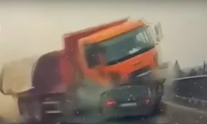 accident avrig jpg