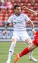 Daniel Paraschiv (Sportpictures) jpg