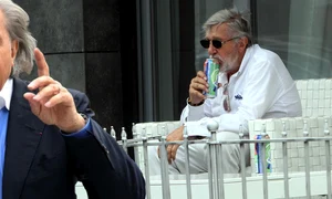 cub ilie nastase png